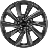 Ronal R70
