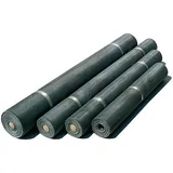 HAVER & BOECKER Fenstergewebe 1,00x30m Fiberglas schwarz