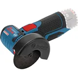 Bosch GWS 12V-76 Professional