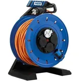 Hedi Generation 7 Champion, 25m, H07BQ-F 3G2,5,