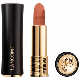 Lancôme L'Absolu Rouge Drama Matte 510 Divine Idylle 3,4 g