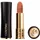 Lancôme L'Absolu Rouge Drama Matte 510 Divine Idylle 3,4 g