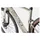 cannondale Topstone Carbon 3 2023 700 mm RH 47 cm Unisex beige/braun