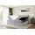 altdecor OTTA-Z 160 x 200 cm H3 Grau