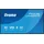 Iiyama ProLite LH4364UHS-B1AG, 43"