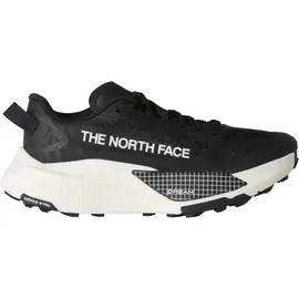 The North Face Altamesa 500 V2 Herren Schwarz/Weiß 38