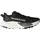 The North Face Altamesa 500 V2 Herren Schwarz/Weiß 38