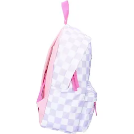 HELLO KITTY Bag It Up