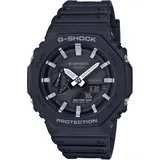 Casio G-Shock GA-2100