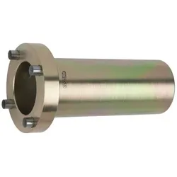 3/8" Abstandssensoren-Zapfenschlüssel