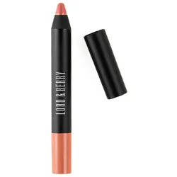 Lord & Berry Lippenstift LIPSTIQUE Charme 3 g
