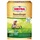 Substral Naturen Bio Rasendünger 2,8 kg
