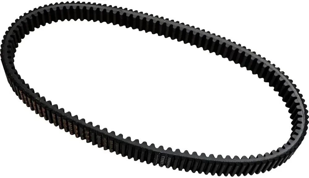 Dayco Xtx5054 Antriebsriemen - Black - One Size