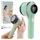 Wisam® Fusselrasierer 3 Stufen