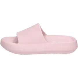 LICO Badesandale Hawaii Rosa 35