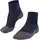 Short Trekkingsocken 6120 marine 42-43
