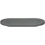 BLOMUS CRETO Utensilienbehälter, 65502,