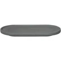 BLOMUS CRETO Utensilienbehälter, 65502,