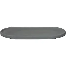 BLOMUS CRETO Utensilienbehälter, 65502,