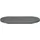 BLOMUS CRETO Utensilienbehälter, 65502,