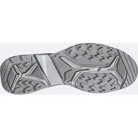 Haix CONNEXIS Air Herren Hellblau 43