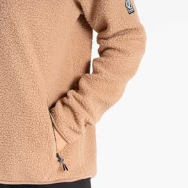 Dare 2b Excursion Fleece Cashmere 38