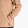 Dare 2b Excursion Fleece Cashmere 38