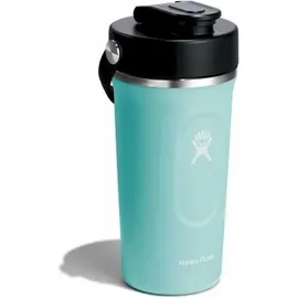 Hydro Flask Insulated Shaker Bottle Dew 0,71 l