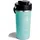 Hydro Flask Insulated Shaker Bottle Dew 0,71 l