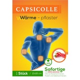 CAPSICOLLE 1 St.