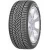 UltraGrip Performance G1 245/35 R20 95V