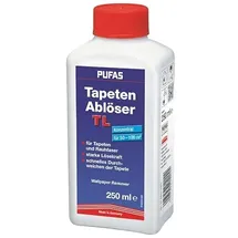 Pufas Tapetenablöser TL 1 l