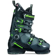 Nordica Herren SPORTMACHINE 3 110 (GW), ANTRACITE/NERO/VERDE, 29,5