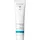 Dr. Hauschka Med Cremeshampoo Rhassoul 150 ml
