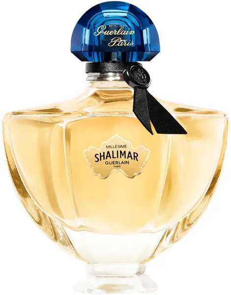 Guerlain Shalimar Millésime EdP Nat. Spray - 0.05 l