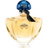 Guerlain Shalimar Millésime EdP Nat. Spray - 0.05 l