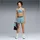 Puma 4Keeps Baltic Sea Blue L