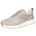 Weite H Beige 45