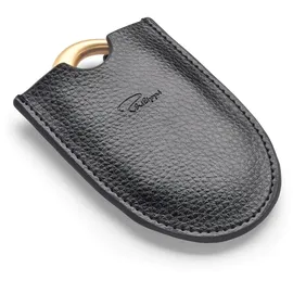 philippi Taschenhaken C Gold
