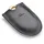 philippi Taschenhaken C Gold
