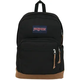 Jansport Right Pack black