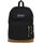 Jansport Right Pack black