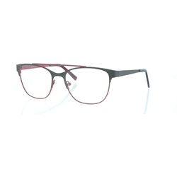 Brille Monatsbrille 2019 06 Juni II