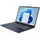 Lenovo IdeaPad Slim 3 16" Intel Core i5-13420H 16 GB RAM 1 TB SSD Cosmic Blue 83K200A1GE