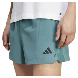 adidas Power 3 ́ ́ Petrol XL