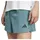 adidas Power 3 ́ ́ Petrol XL