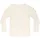 Devold Breeze Merino 150 Langarmshirt Herren weiß XL