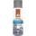 System Jo Anal H2O wasserbasiert, 60 ml