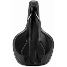 Cube Venec CMPT E-MTB 251 x 145 mm Schwarz