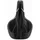 Cube Venec CMPT E-MTB 251 x 145 mm Schwarz